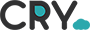 CRY